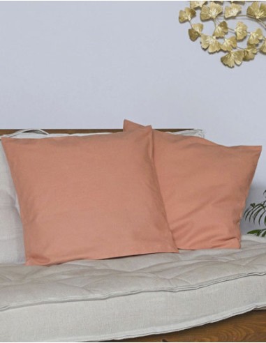LIN-30002-3045-Organic Cushion Cover Casey
